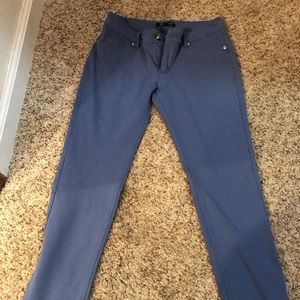 Women jeans